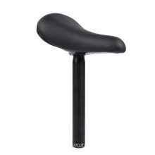 Comfortable Strong Junior/Kids Bike Saddle Bike Parts